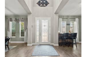 645 AMERICAN HOLLY PLACE, OVIEDO, FL 32765 Sold 10/15/25