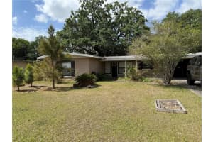 1528 Baltimore Dr, ORLANDO