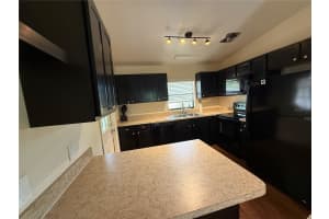 1528 BALTIMORE DRIVE, ORLANDO, FL 32810 - MLS#MFRO6294668