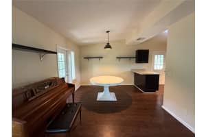 1528 BALTIMORE DRIVE, ORLANDO, FL 32810 - MLS#MFRO6294668