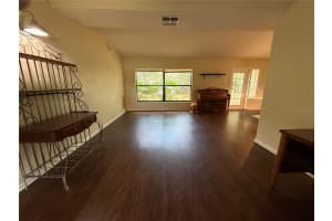 1528 BALTIMORE DRIVE, ORLANDO, FL 32810 - MLS#MFRO6294668