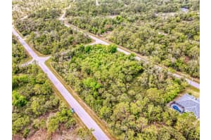 1444 LACE TERRACE, PORT CHARLOTTE, FL 33953 - MLS#MFRO6294670