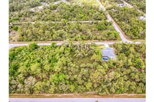 1444 LACE TERRACE, PORT CHARLOTTE, FL 33953 - MLS#MFRO6294670