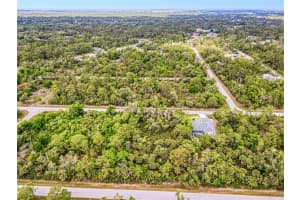 1444 LACE TERRACE, PORT CHARLOTTE, FL 33953 - MLS#MFRO6294670