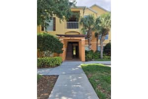 8775 SARTORI STREET, ORLANDO, FL 32829 Sold 07/16/25