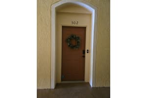8775 SARTORI STREET, ORLANDO, FL 32829 Sold 07/16/25