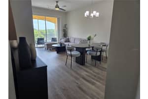 8775 SARTORI STREET, ORLANDO, FL 32829 Sold 07/16/25