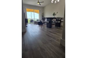 8775 SARTORI STREET, ORLANDO, FL 32829 Sold 07/16/25