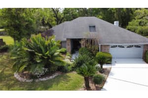 5701 Ainsworth Ct W, TAMPA