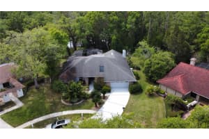 5701 AINSWORTH COURT, TAMPA, FL 33647 - MLS#MFRO6294678