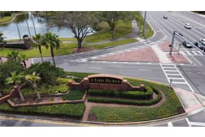 5701 AINSWORTH COURT, TAMPA, FL 33647 - MLS#MFRO6294678