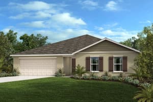 6524 Estero Bay Dr, FORT MYERS