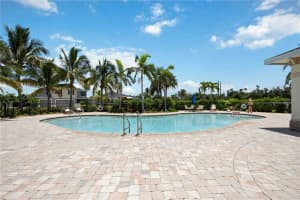 6524 ESTERO BAY DRIVE, FORT MYERS, FL 33908 - MLS#MFRO6294679