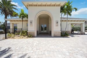 6524 ESTERO BAY DRIVE, FORT MYERS, FL 33908 - MLS#MFRO6294679