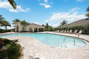 6524 ESTERO BAY DRIVE, FORT MYERS, FL 33908 - MLS#MFRO6294679
