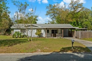 314 AVALONE DRIVE, APOPKA, FL 32703 Sold 06/06/25
