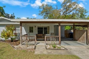 314 AVALONE DRIVE, APOPKA, FL 32703 Sold 06/06/25