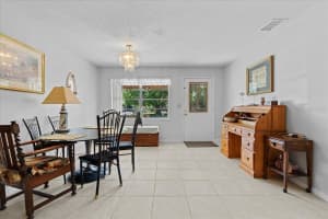 314 AVALONE DRIVE, APOPKA, FL 32703 Sold 06/06/25