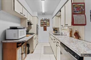 314 AVALONE DRIVE, APOPKA, FL 32703 Sold 06/06/25
