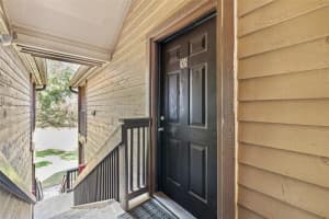 325 LAKEPOINTE DRIVE, ALTAMONTE SPRINGS, FL 32701 Sold 06/13/25