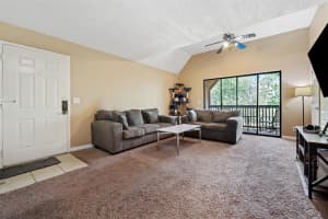 325 LAKEPOINTE DRIVE, ALTAMONTE SPRINGS, FL 32701 Sold 06/13/25