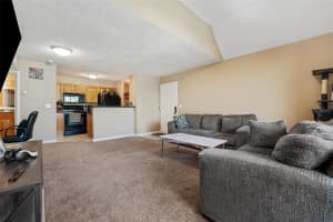 325 LAKEPOINTE DRIVE, ALTAMONTE SPRINGS, FL 32701 Sold 06/13/25