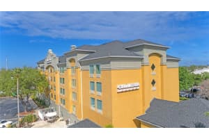 3000 MAINGATE LANE, KISSIMMEE, FL 34747 Sold 07/02/25