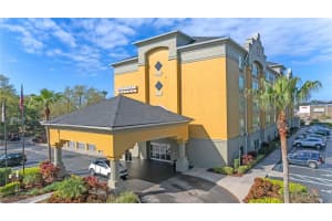 3000 MAINGATE LANE, KISSIMMEE, FL 34747 Sold 07/02/25