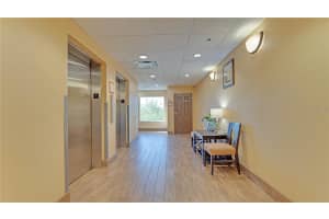 3000 MAINGATE LANE, KISSIMMEE, FL 34747 Sold 07/02/25