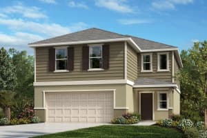 37690 YUKON DRIVE, ZEPHYRHILLS, FL 33540 Sold 06/02/25