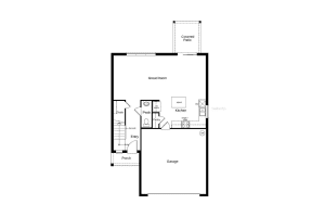 37690 YUKON DRIVE, ZEPHYRHILLS, FL 33540 Sold 06/02/25