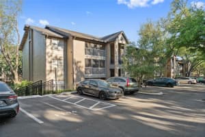 623 DORY LANE, ALTAMONTE SPRINGS, FL 32714 Sold 05/14/25