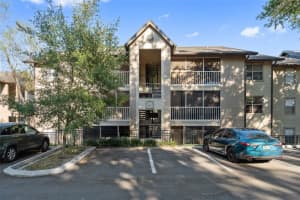 623 DORY LANE, ALTAMONTE SPRINGS, FL 32714 Sold 05/14/25