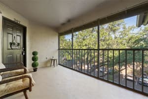 623 DORY LANE, ALTAMONTE SPRINGS, FL 32714 Sold 05/14/25