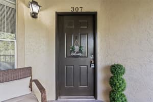 623 DORY LANE, ALTAMONTE SPRINGS, FL 32714 Sold 05/14/25