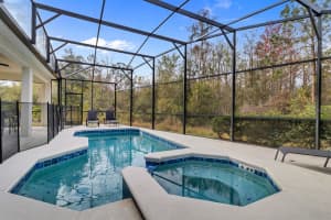 4569 CABELLO LOOP, KISSIMMEE, FL 34746 - MLS#MFRO6294691