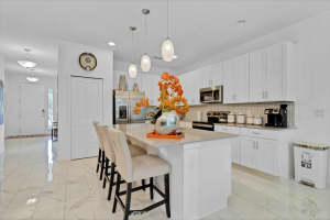 4569 CABELLO LOOP, KISSIMMEE, FL 34746 - MLS#MFRO6294691
