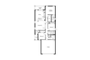 37721 FRASER ROAD, ZEPHYRHILLS, FL 33540 Sold 06/02/25