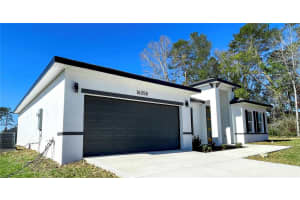 16358 SW 27TH TERRACE ROAD, OCALA, FL 34473 - MLS#MFRO6294698