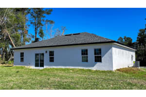 16358 SW 27TH TERRACE ROAD, OCALA, FL 34473 - MLS#MFRO6294698