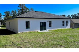 16358 SW 27TH TERRACE ROAD, OCALA, FL 34473 - MLS#MFRO6294698