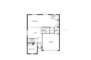 37531 WILLIAMETTE WAY, ZEPHYRHILLS, FL 33540 Sold 08/28/25