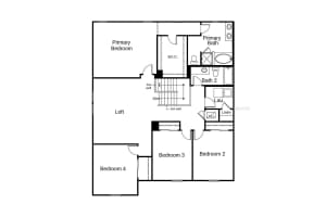 37531 WILLIAMETTE WAY, ZEPHYRHILLS, FL 33540 Sold 08/28/25