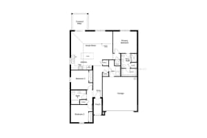 6322 BURNING OPAL BEND, LAND O LAKES, FL 34638 - MLS#MFRO6294702