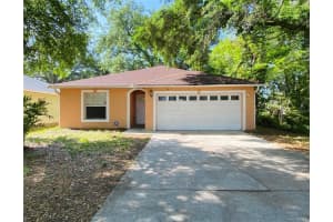4544 CYPRESS STREET, ORLANDO, FL 32811 Sold 05/09/25