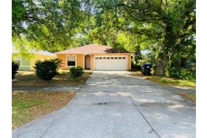 4544 CYPRESS STREET, ORLANDO, FL 32811 Sold 05/09/25