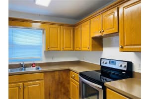 4544 CYPRESS STREET, ORLANDO, FL 32811 Sold 05/09/25