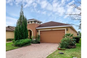 1390 Harbor Ridge Dr, KISSIMMEE