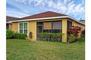 1390 HARBOR RIDGE DRIVE, KISSIMMEE, FL 34759 - MLS#MFRO6294709