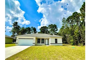1014 CITRUS SPRINGS BOULEVARD, CITRUS SPRINGS, FL 34434 - MLS#MFRO6294711